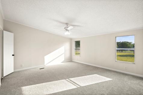 3512 Raintree Drive S Alvarado TX 76009