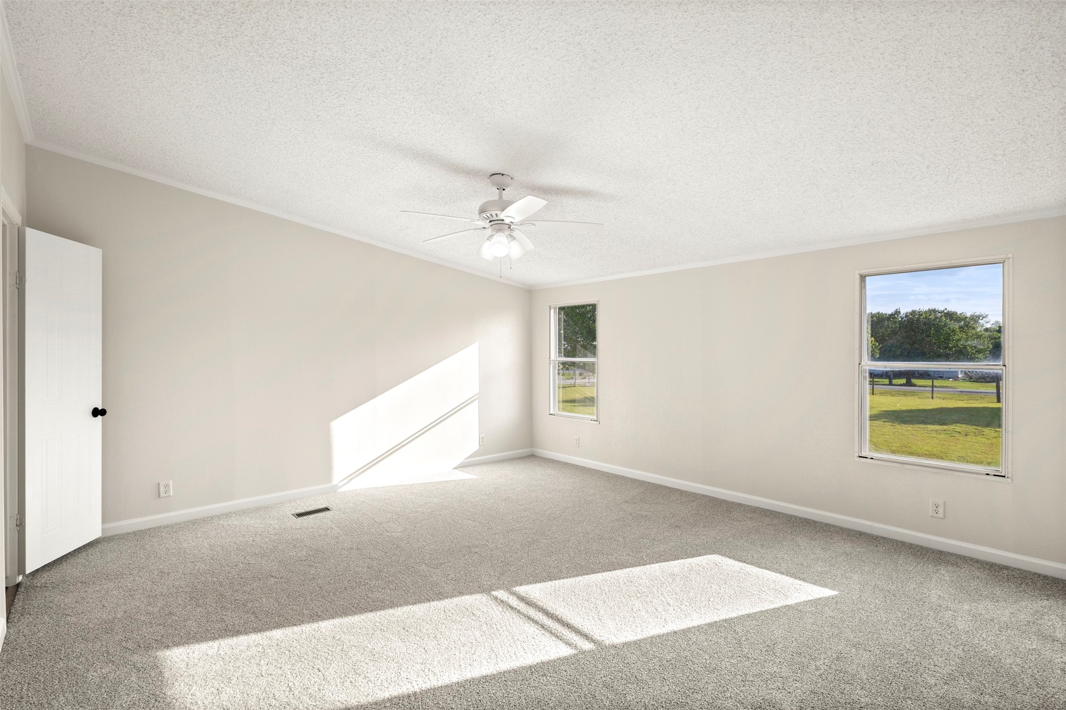 3512 Raintree Drive S Alvarado TX 76009