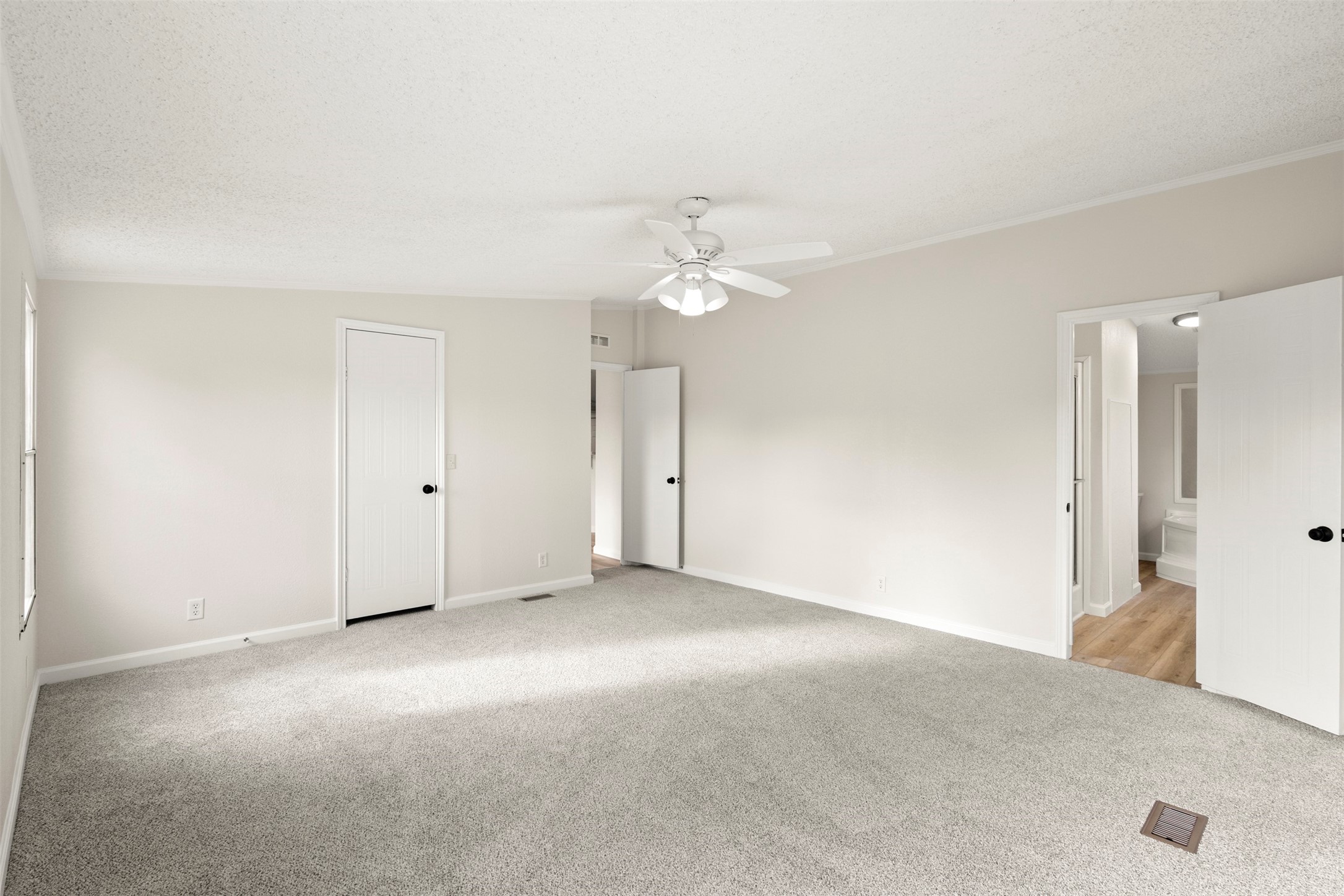 3512 Raintree Drive S Alvarado TX 76009