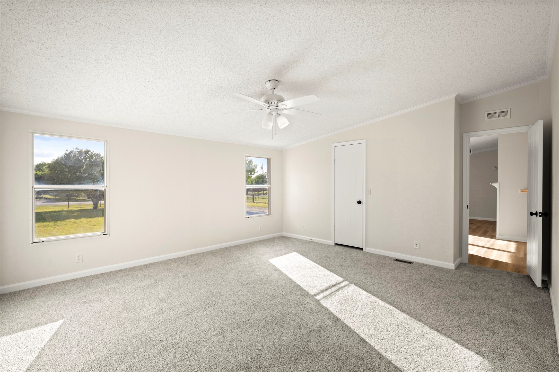 3512 Raintree Drive S Alvarado TX 76009