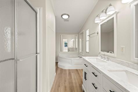 3512 Raintree Drive S Alvarado TX 76009