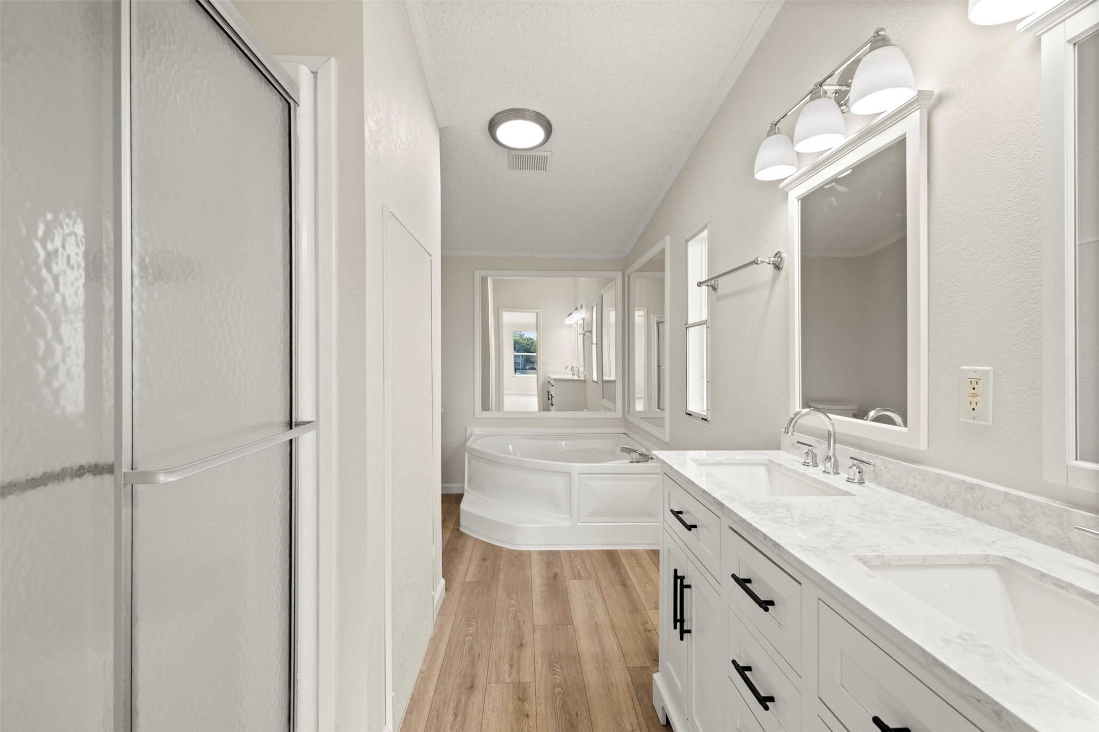 3512 Raintree Drive S Alvarado TX 76009