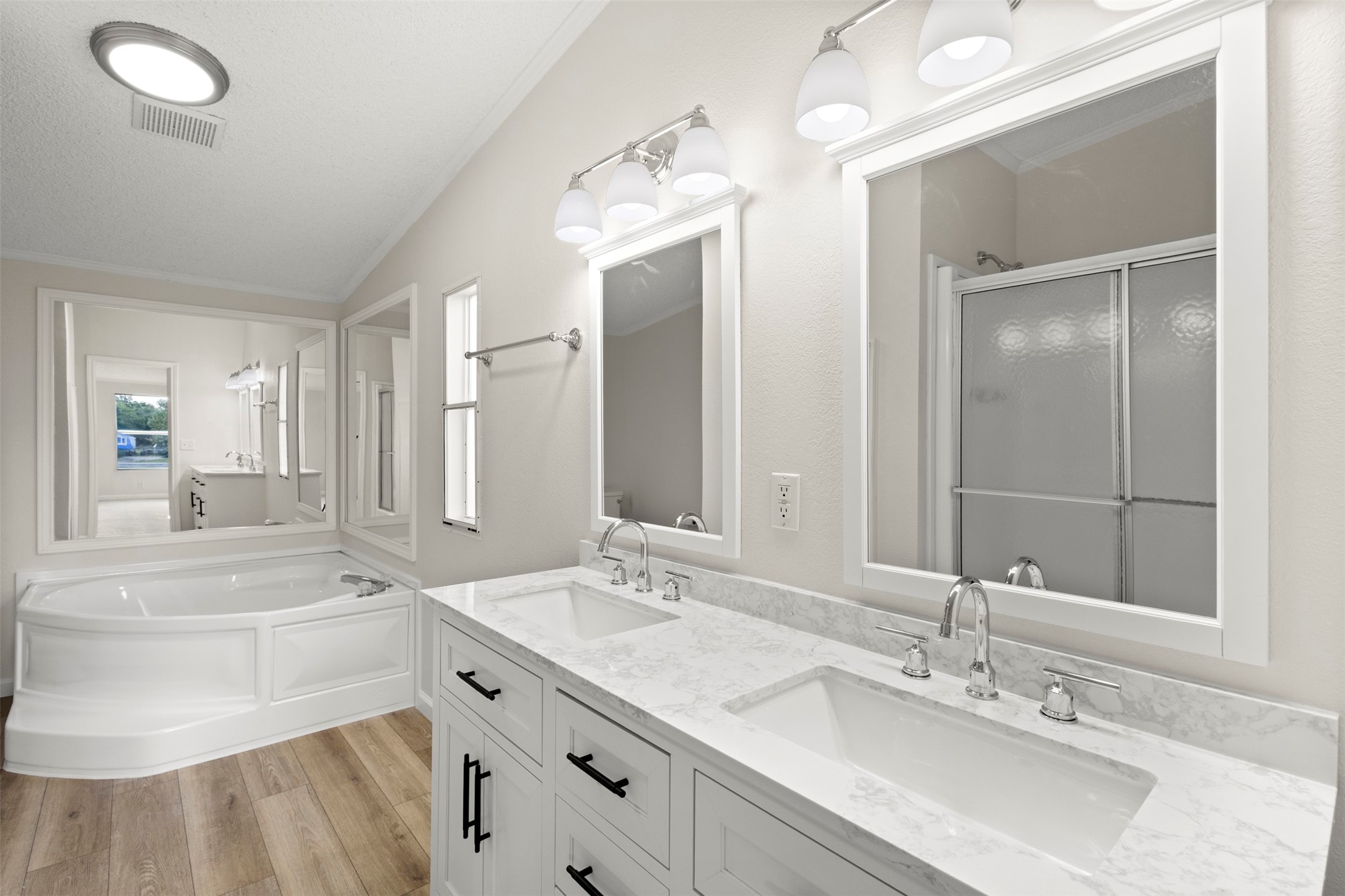 3512 Raintree Drive S Alvarado TX 76009