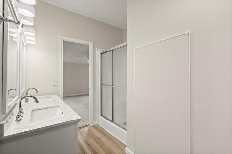 3512 Raintree Drive S Alvarado TX 76009