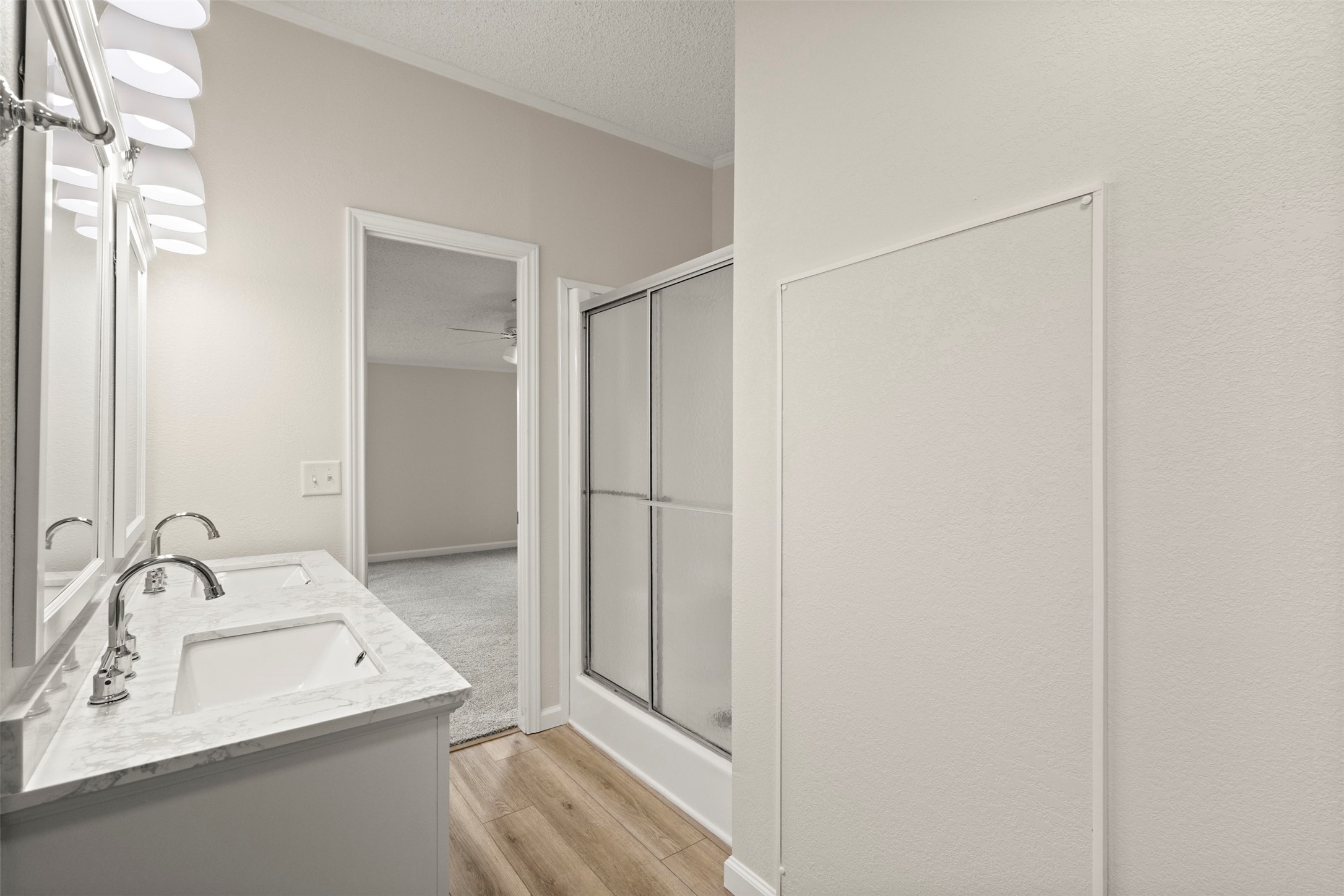 3512 Raintree Drive S Alvarado TX 76009