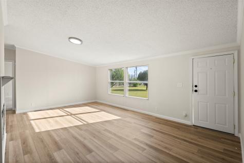 3512 Raintree Drive S Alvarado TX 76009
