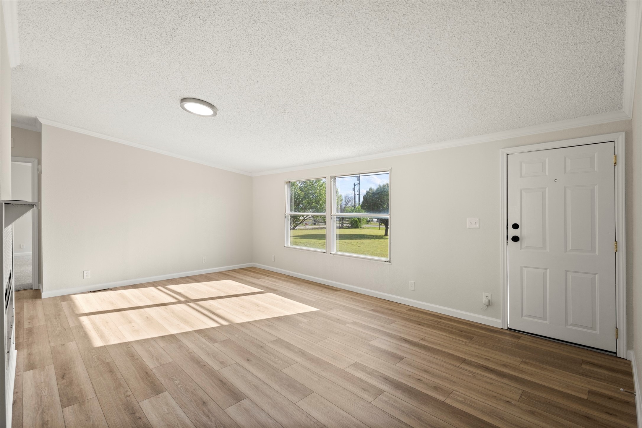 3512 Raintree Drive S Alvarado TX 76009