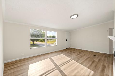 3512 Raintree Drive S Alvarado TX 76009