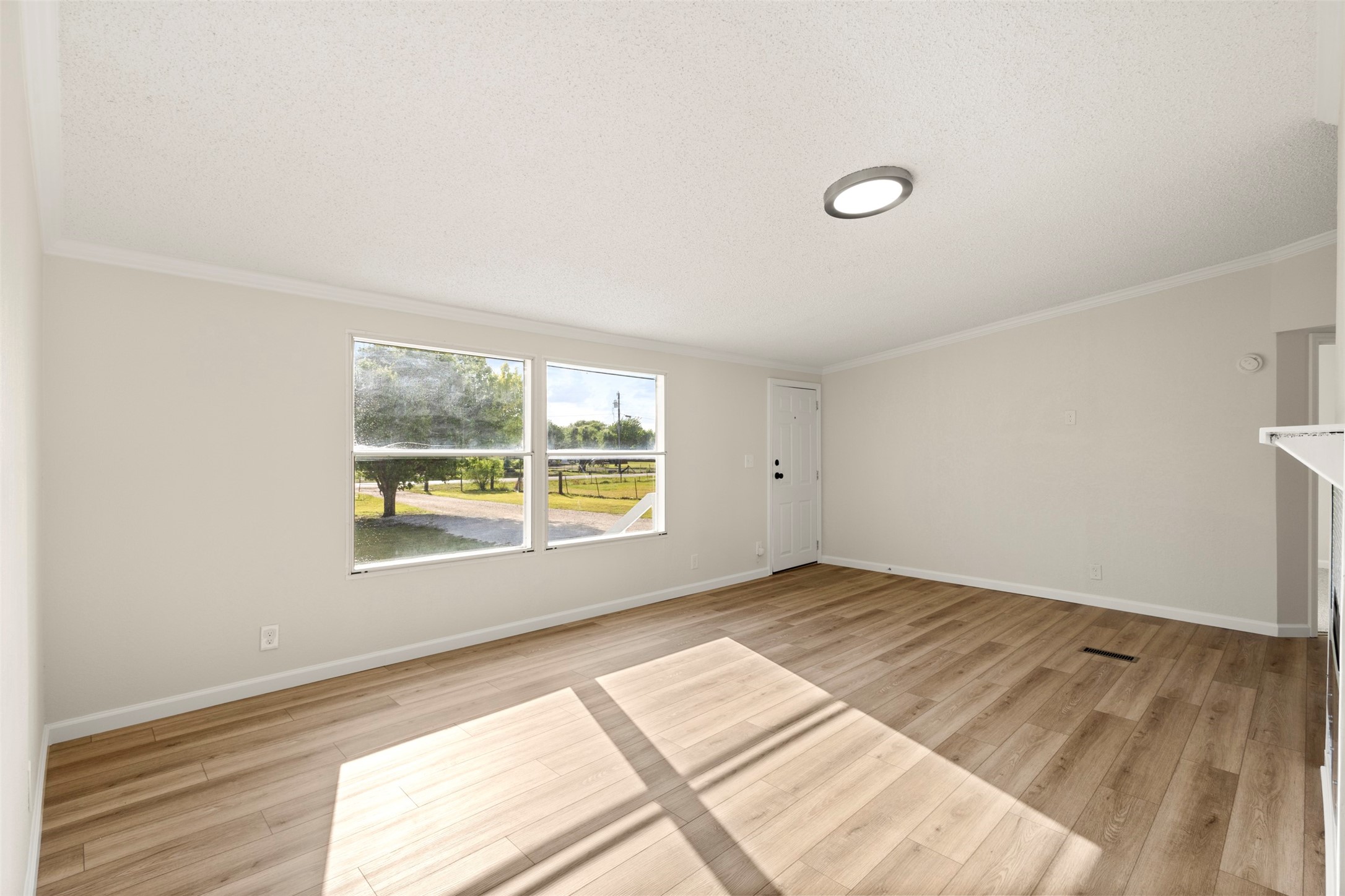 3512 Raintree Drive S Alvarado TX 76009