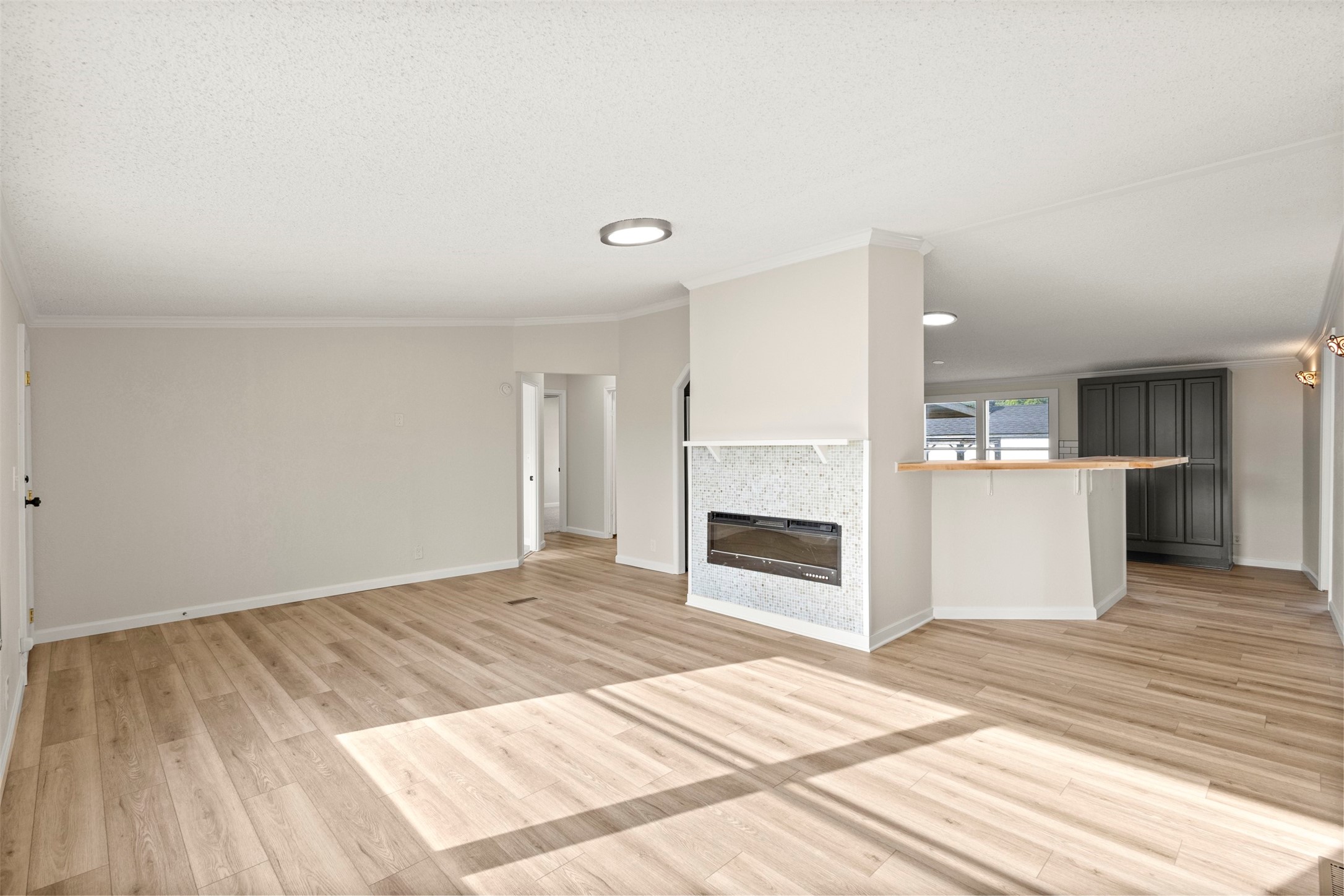 3512 Raintree Drive S Alvarado TX 76009