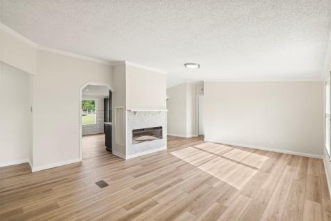 3512 Raintree Drive S Alvarado TX 76009