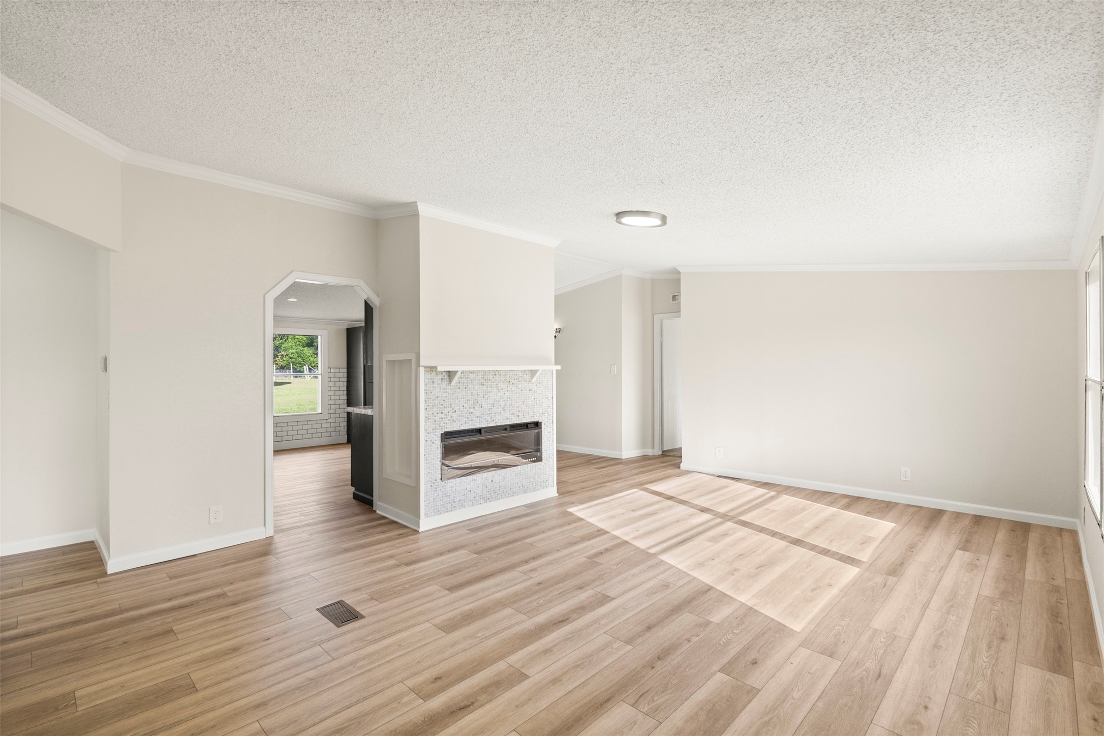 3512 Raintree Drive S Alvarado TX 76009