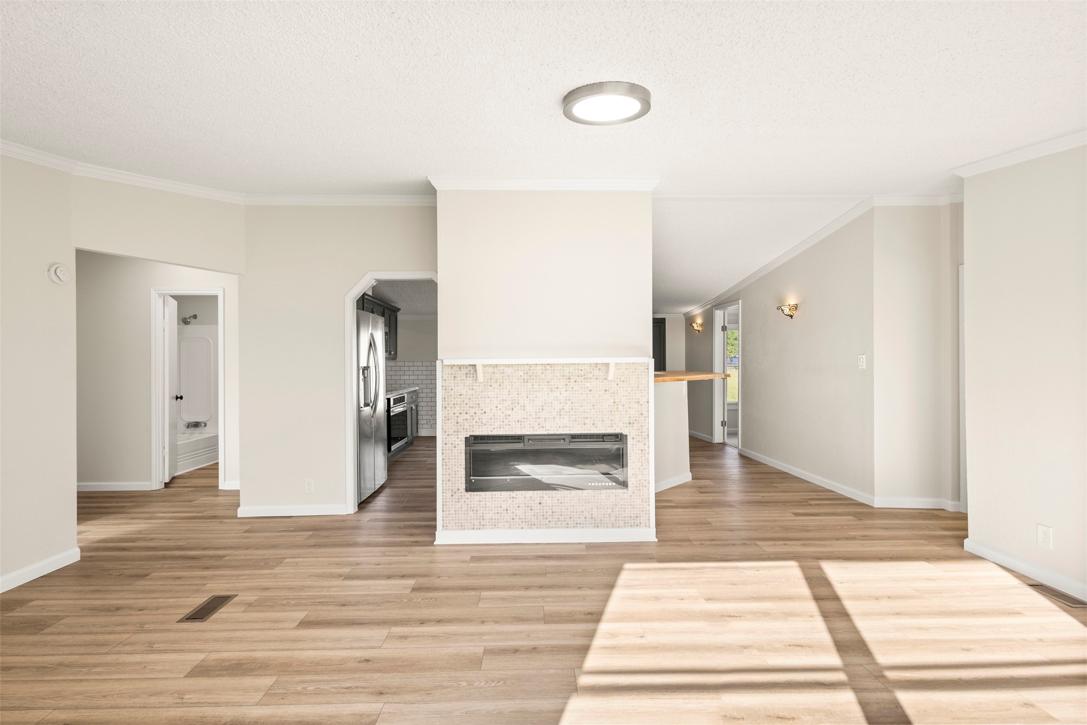3512 Raintree Drive S Alvarado TX 76009