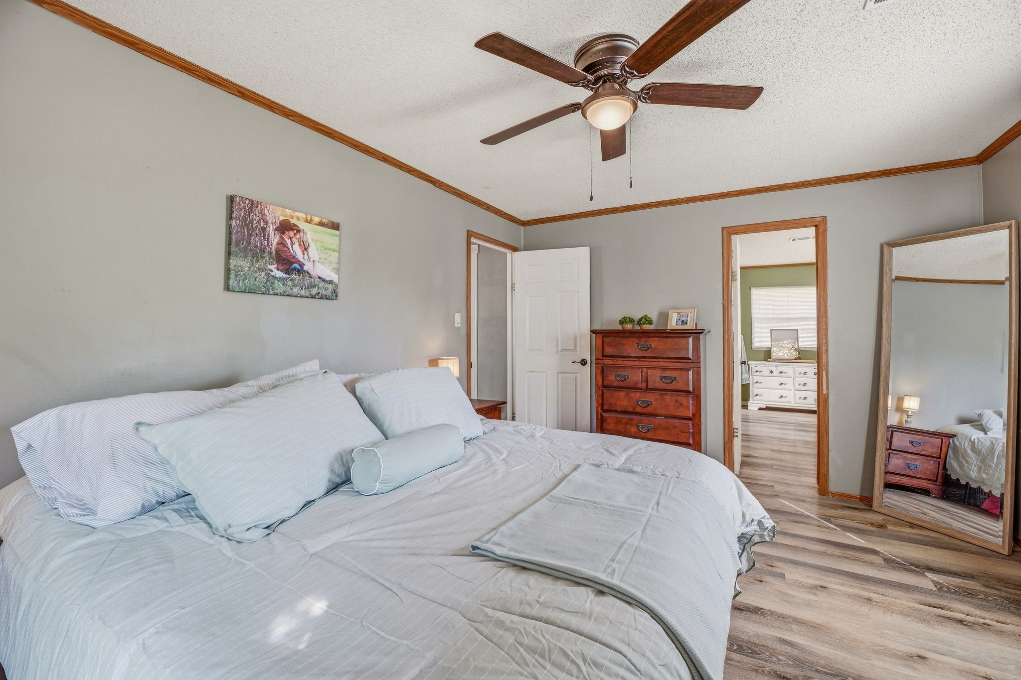 151 High Point Road Weatherford TX 76088