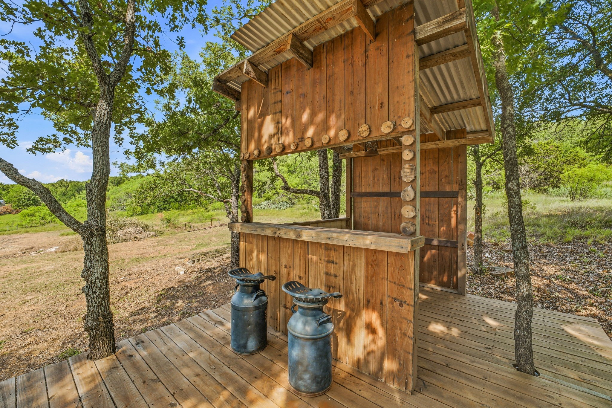 151 High Point Road Weatherford TX 76088