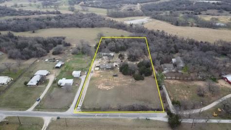 353 Co Road 1260 Decatur TX 76234