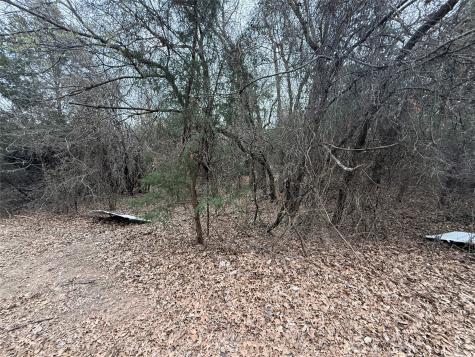 353 Co Road 1260 Decatur TX 76234