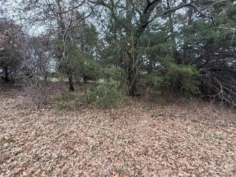 353 Co Road 1260 Decatur TX 76234