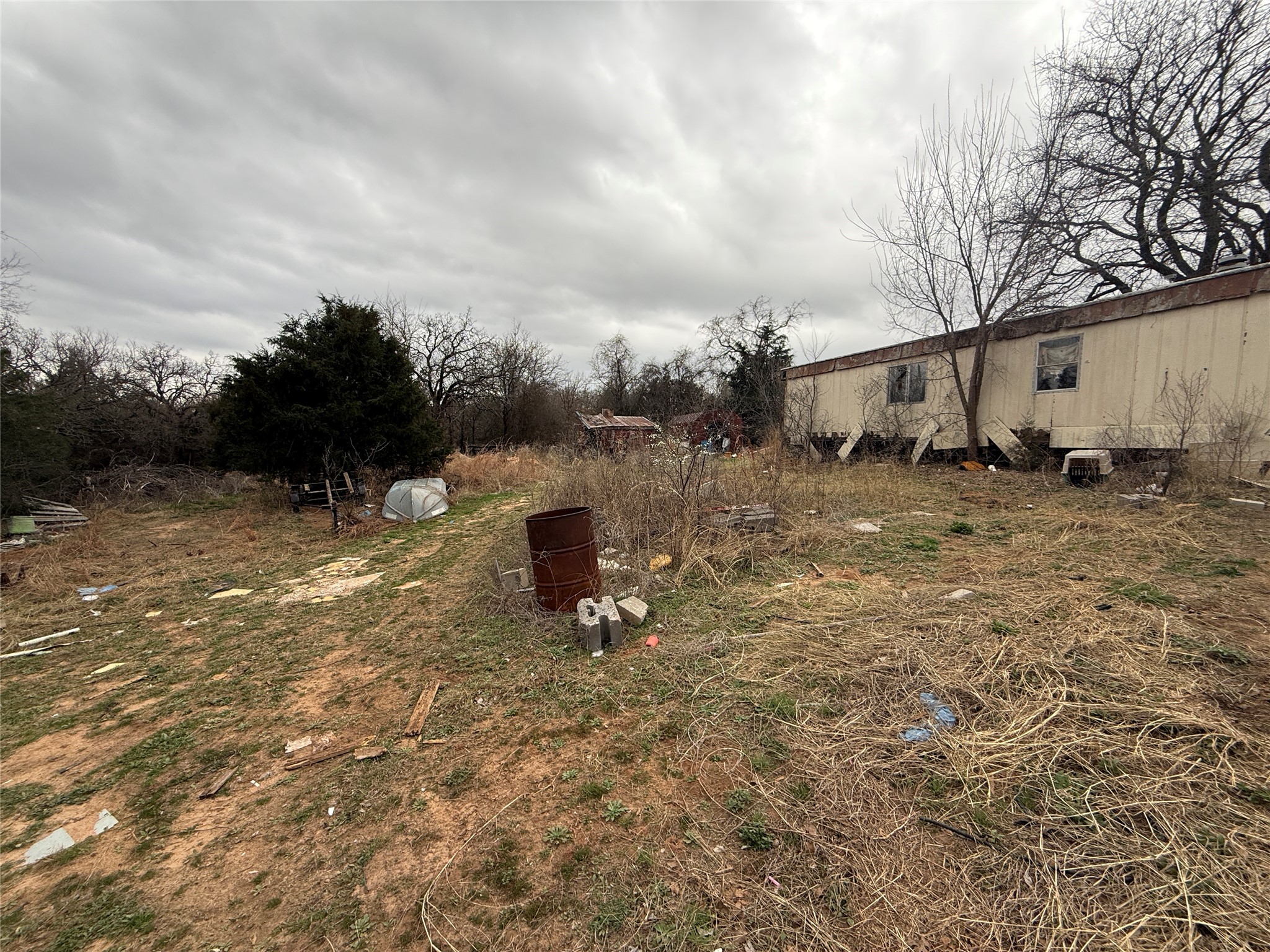 353 Co Road 1260 Decatur TX 76234