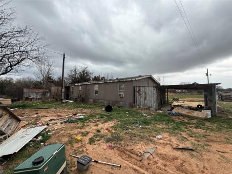353 Co Road 1260 Decatur TX 76234
