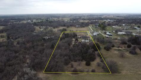 353 Co Road 1260 Decatur TX 76234