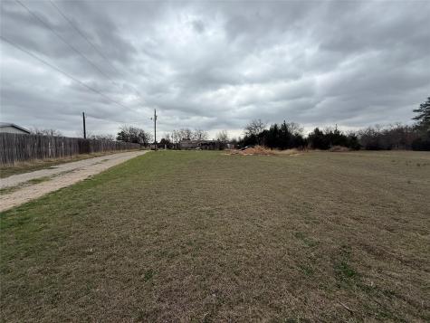 353 Co Road 1260 Decatur TX 76234