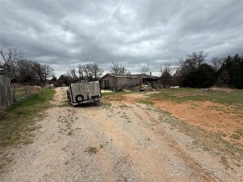 353 Co Road 1260 Decatur TX 76234