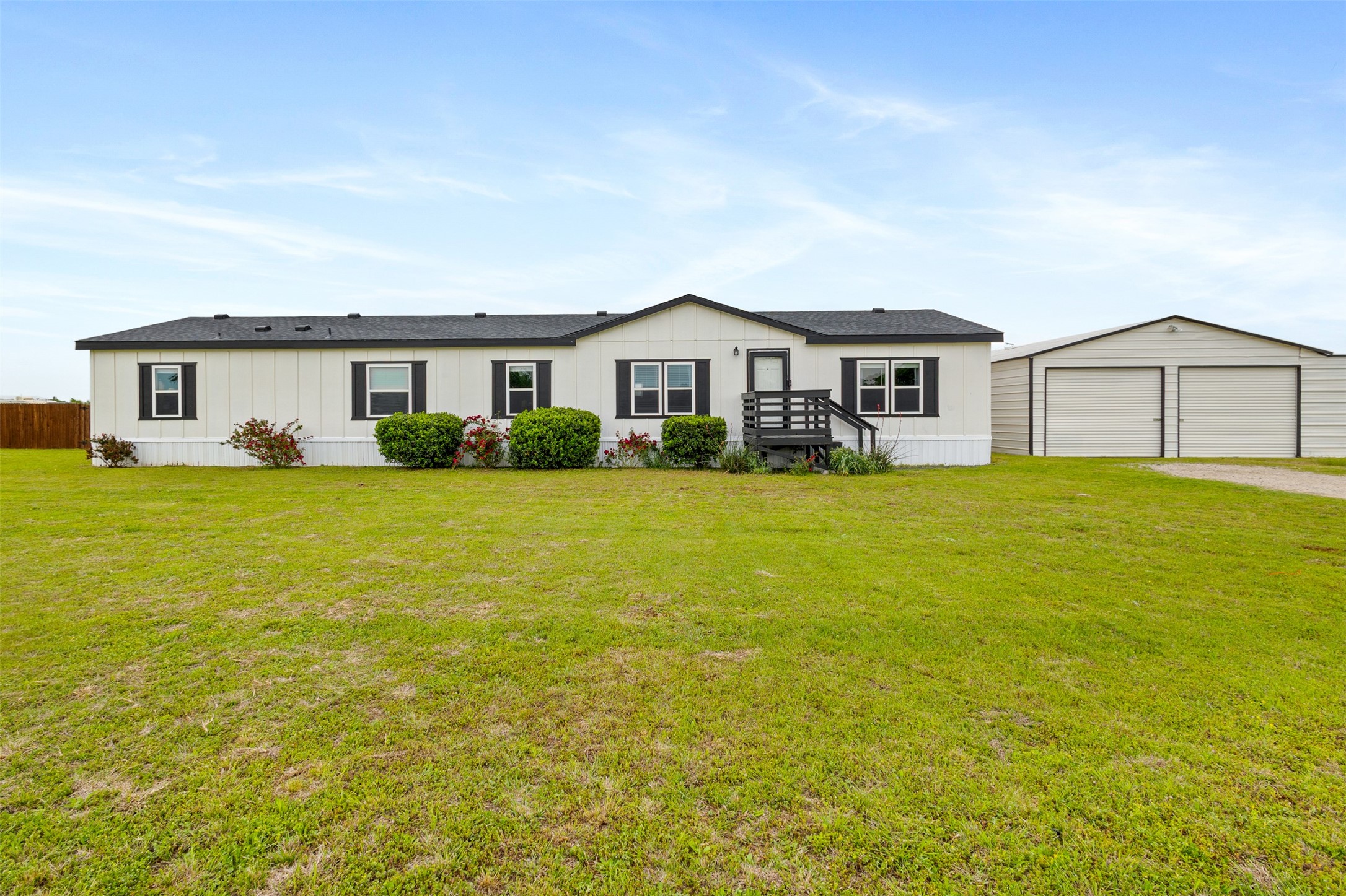8425 Brahma Drive Justin TX 76247