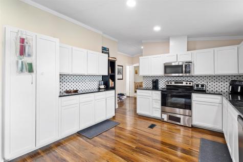 8425 Brahma Drive Justin TX 76247