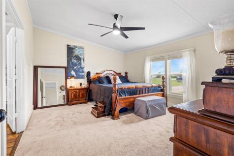 8425 Brahma Drive Justin TX 76247