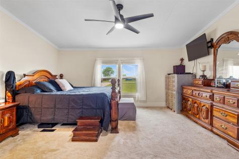 8425 Brahma Drive Justin TX 76247