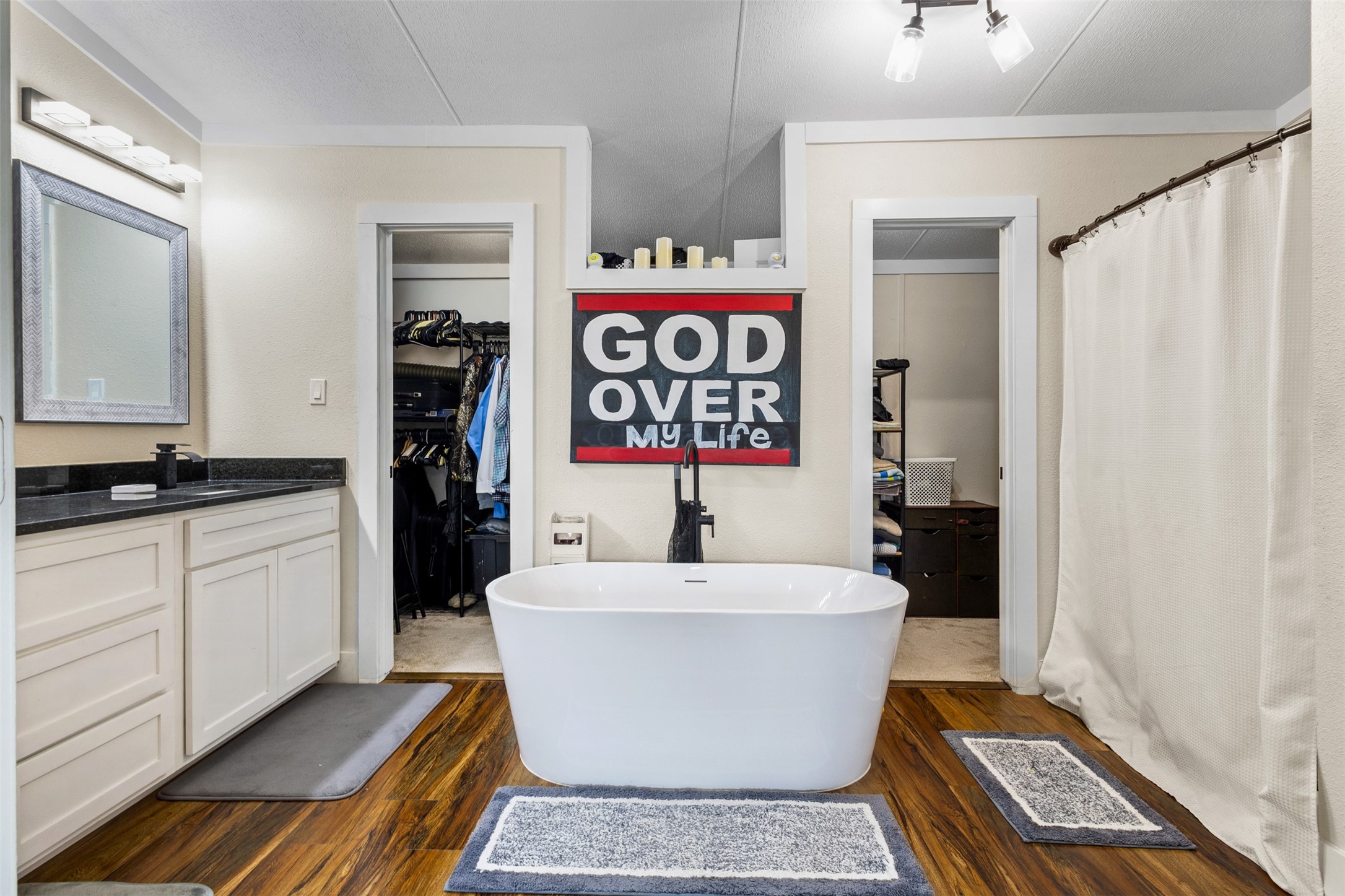 8425 Brahma Drive Justin TX 76247