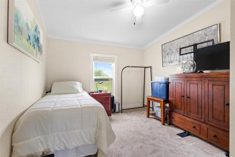 8425 Brahma Drive Justin TX 76247
