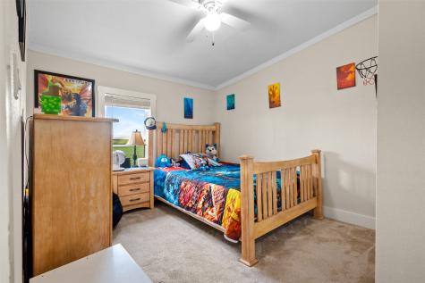 8425 Brahma Drive Justin TX 76247