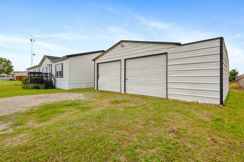 8425 Brahma Drive Justin TX 76247