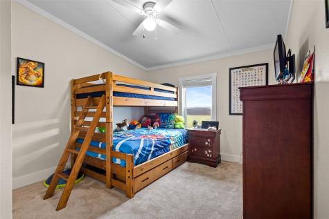 8425 Brahma Drive Justin TX 76247