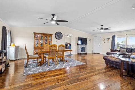 8425 Brahma Drive Justin TX 76247