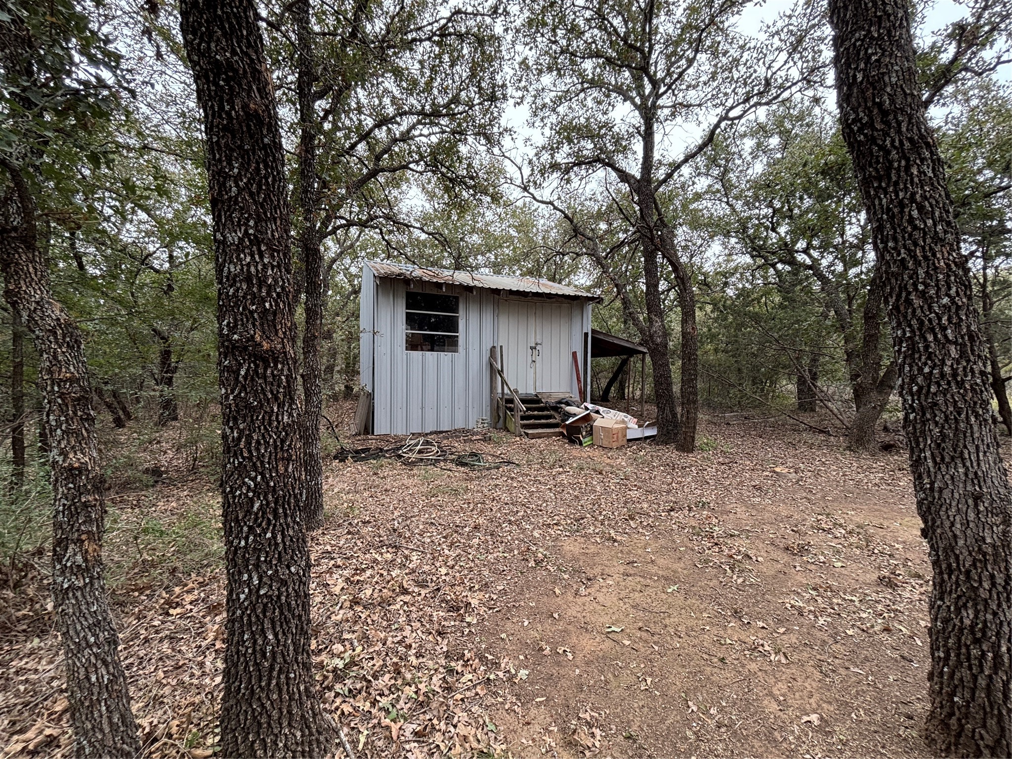 7000 N Fm 585 Bangs TX 76823