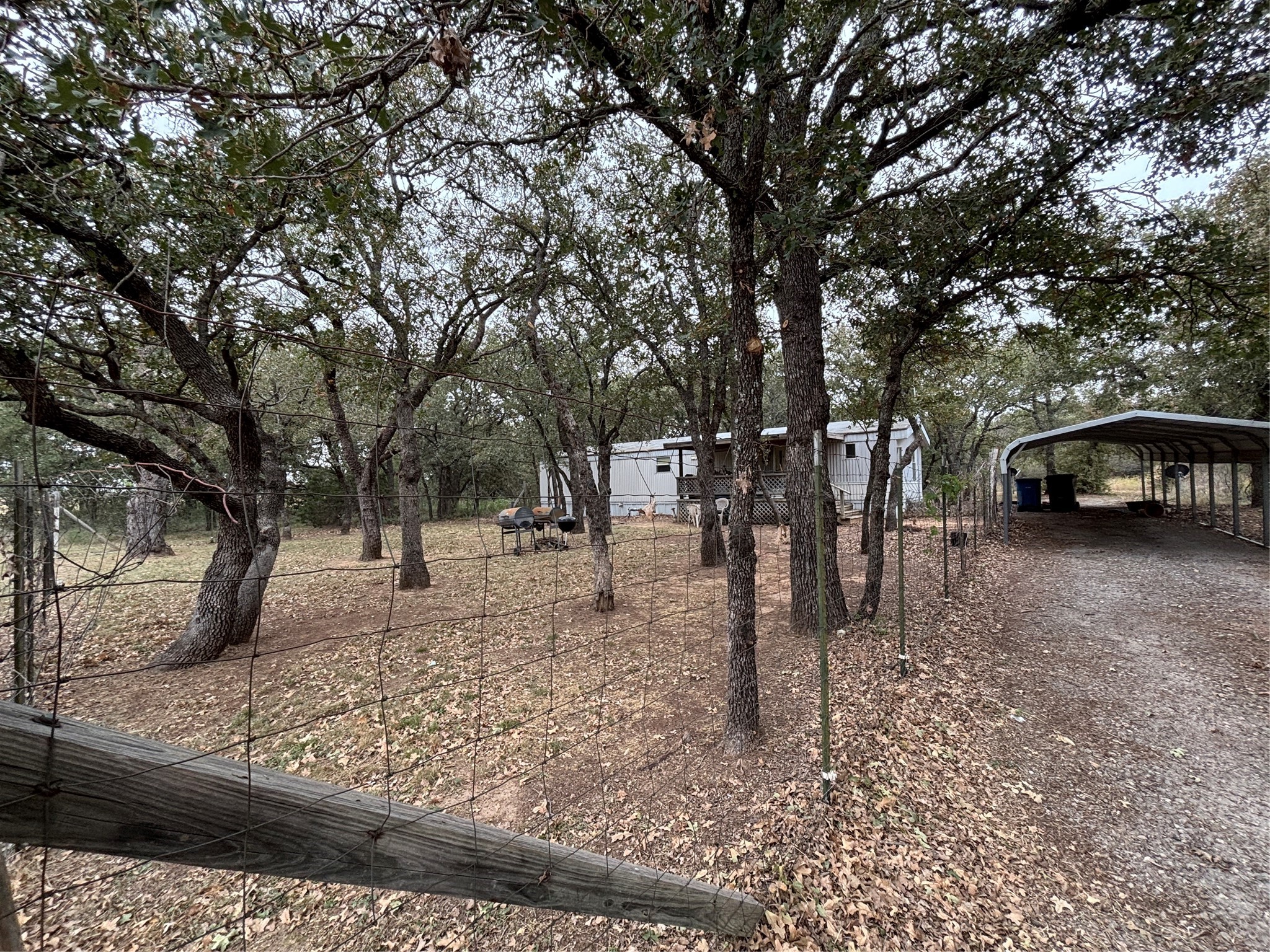 7000 N Fm 585 Bangs TX 76823