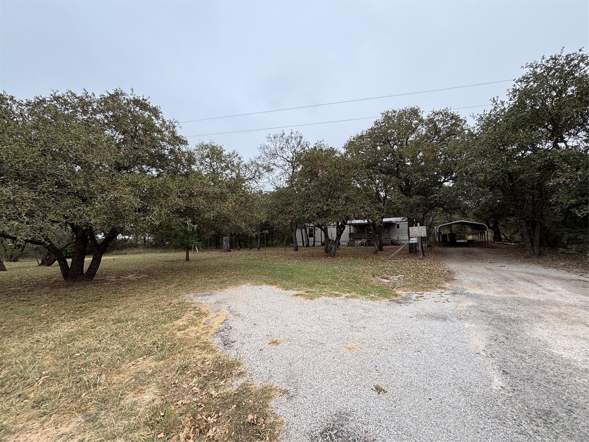 7000 N Fm 585 Bangs TX 76823