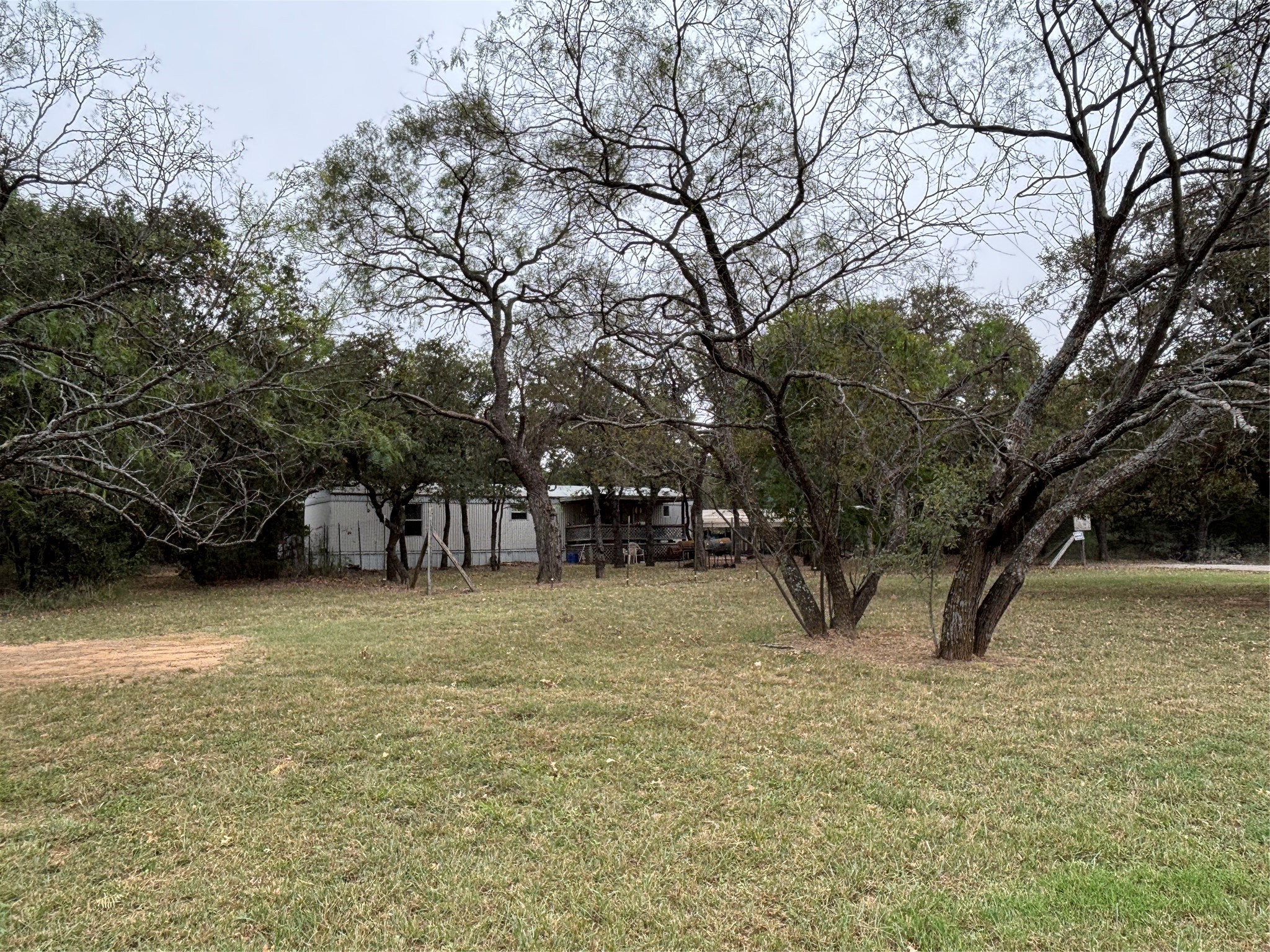 7000 N Fm 585 Bangs TX 76823