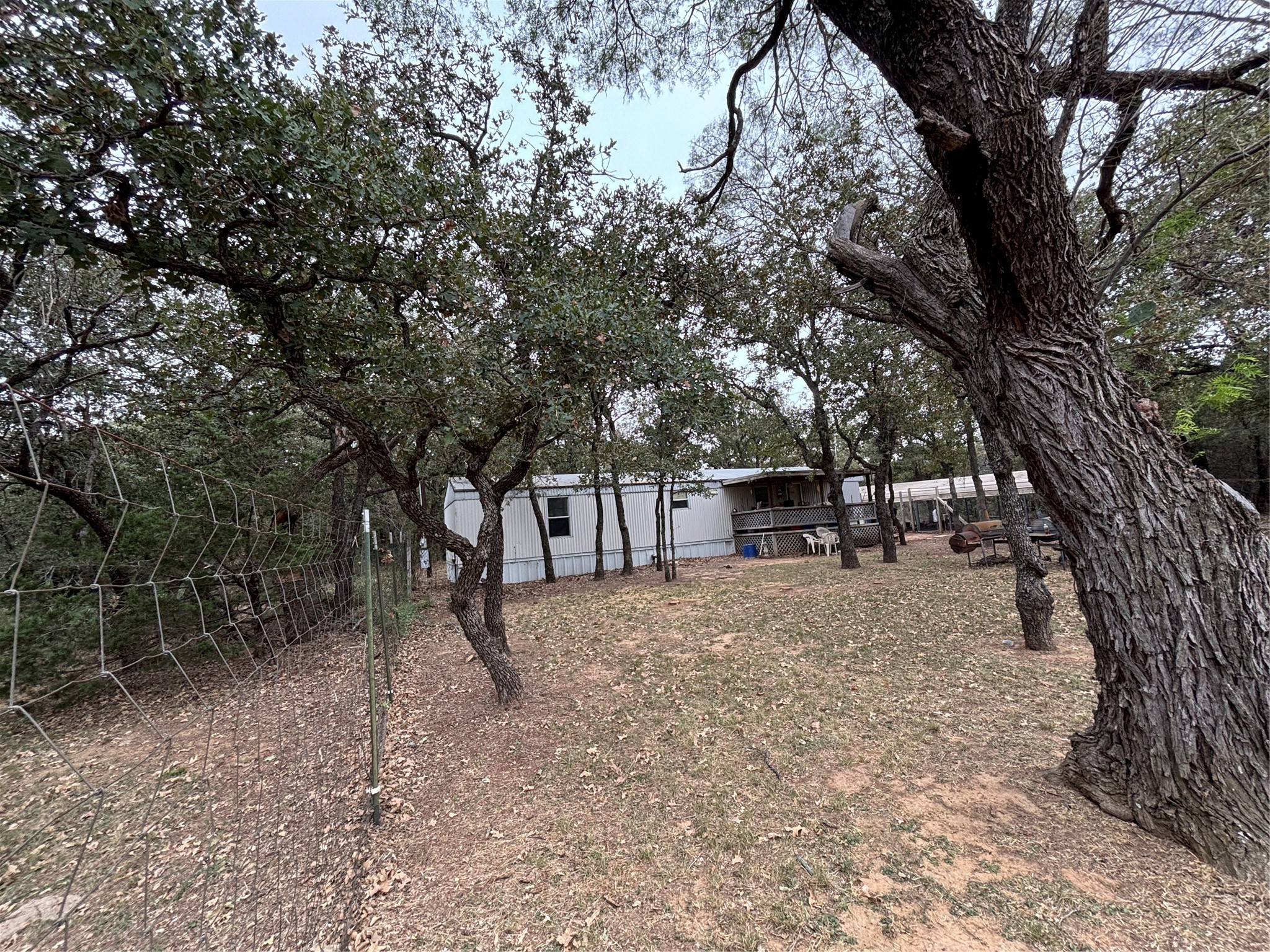 7000 N Fm 585 Bangs TX 76823