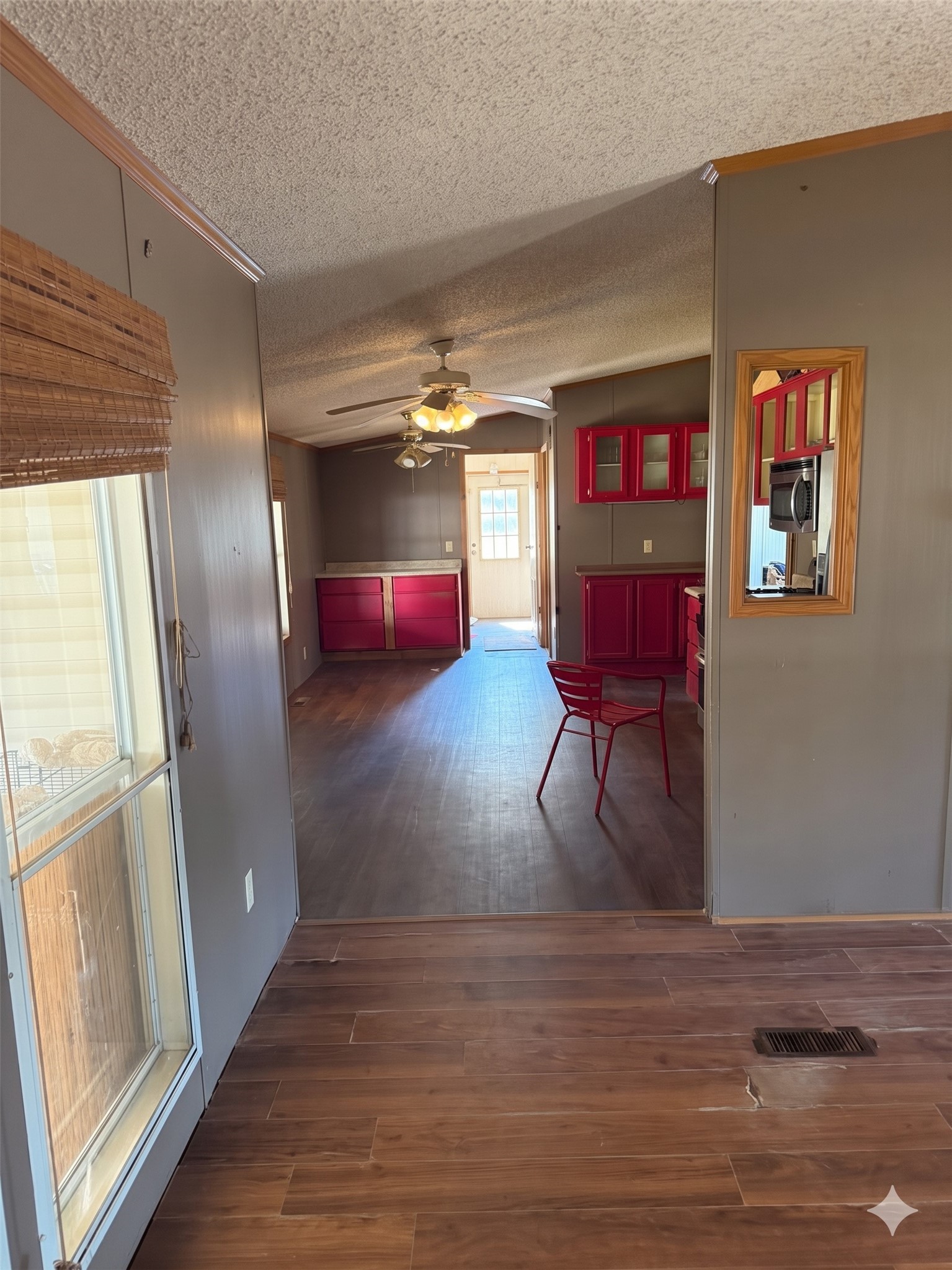 15643 County Road 2177 E Tatum TX 75691