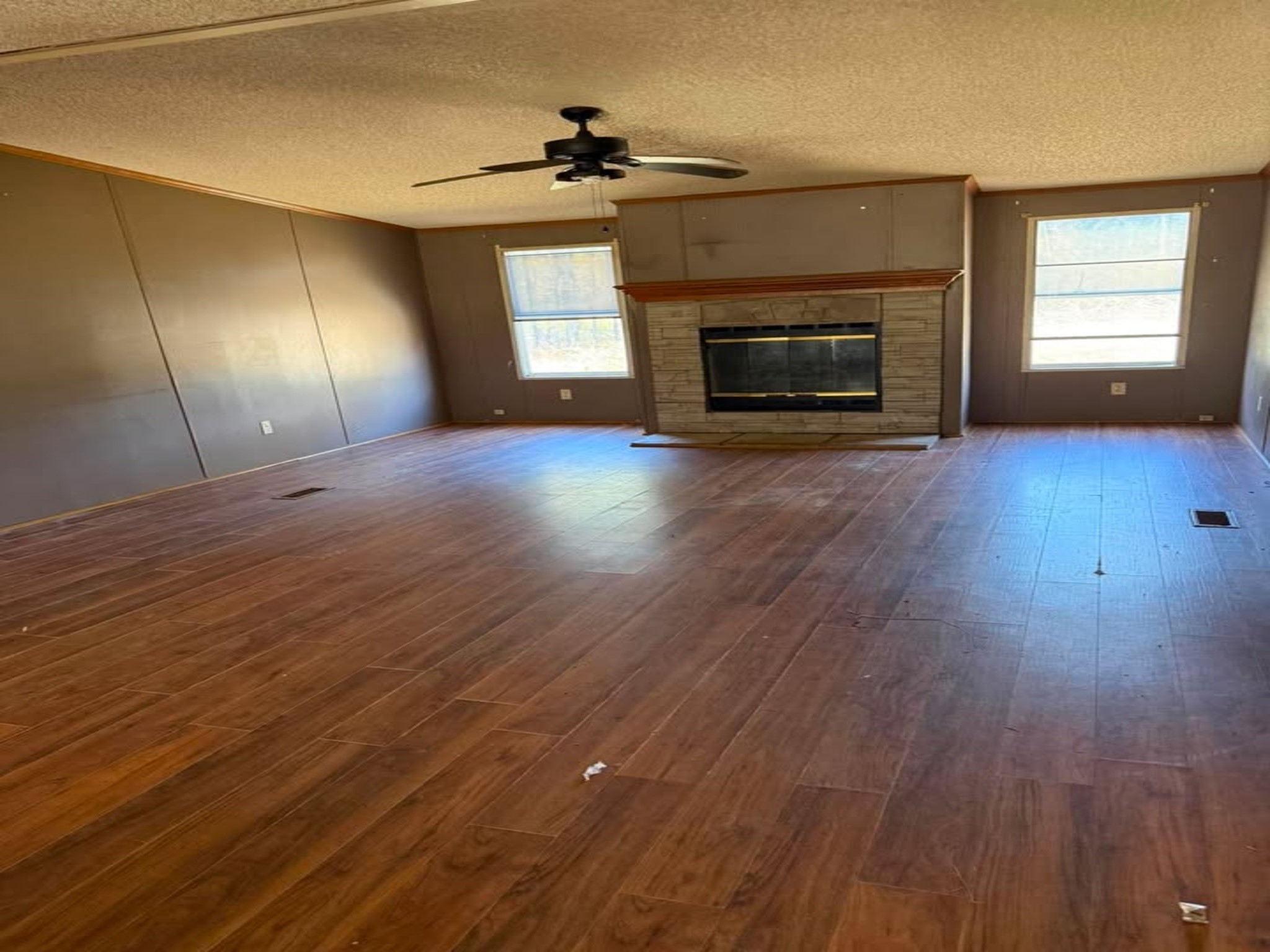 15643 County Road 2177 E Tatum TX 75691