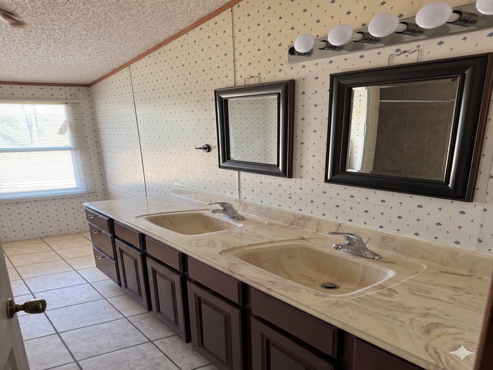 15643 County Road 2177 E Tatum TX 75691