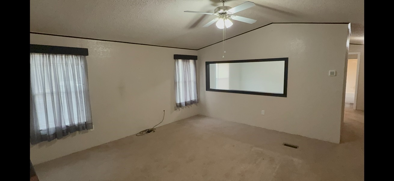 162 Private Road 3494 Paradise TX 76073