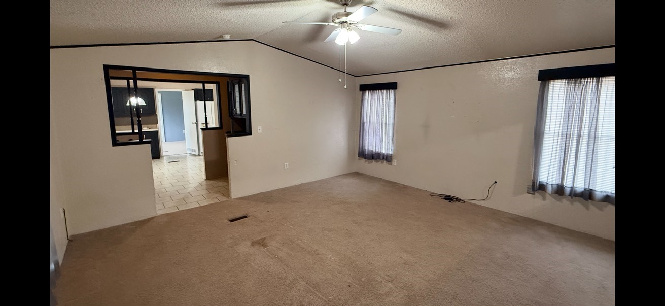 162 Private Road 3494 Paradise TX 76073