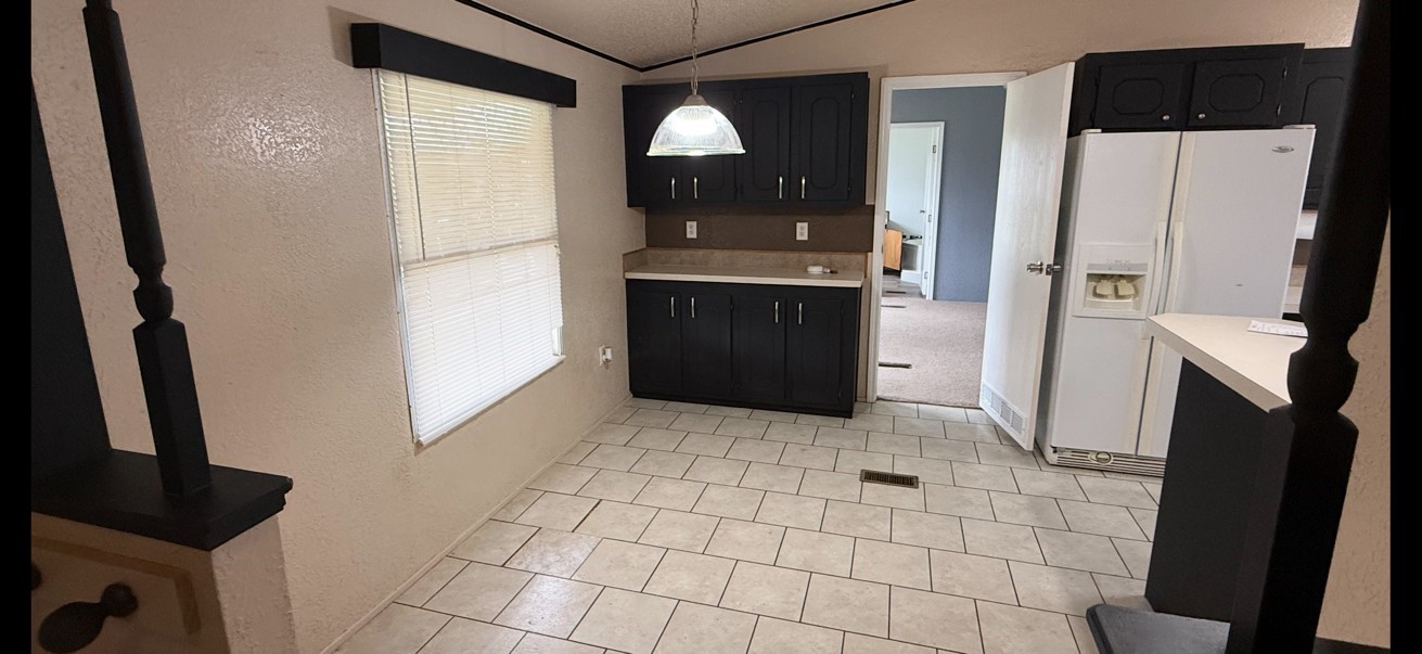 162 Private Road 3494 Paradise TX 76073