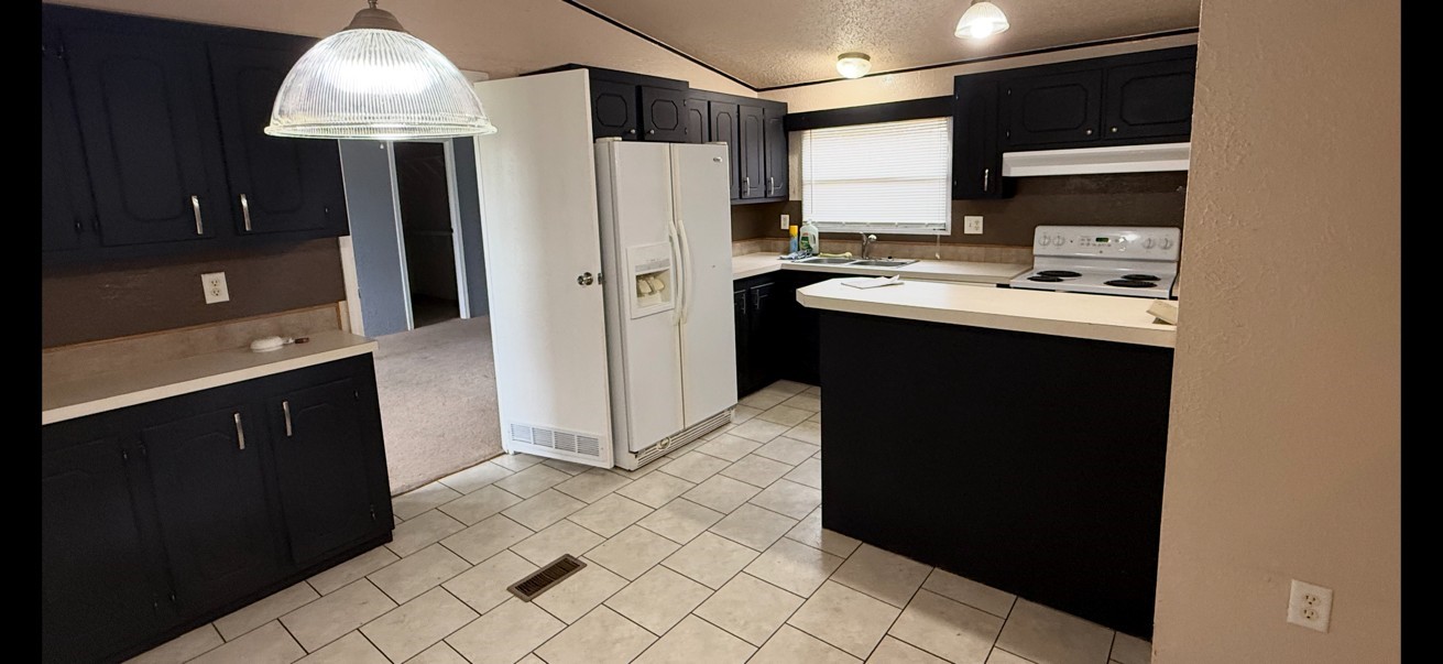 162 Private Road 3494 Paradise TX 76073
