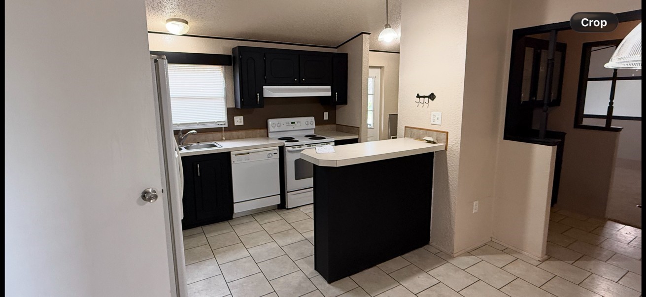 162 Private Road 3494 Paradise TX 76073